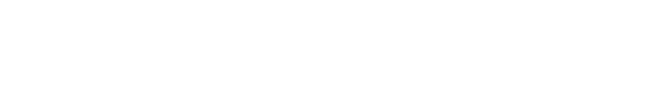 幫助企業(yè)搭建營(yíng)銷技術(shù)基礎(chǔ)設(shè)施 加速數(shù)字化轉(zhuǎn)型，實(shí)現(xiàn)獲客、轉(zhuǎn)化、增長(zhǎng) 